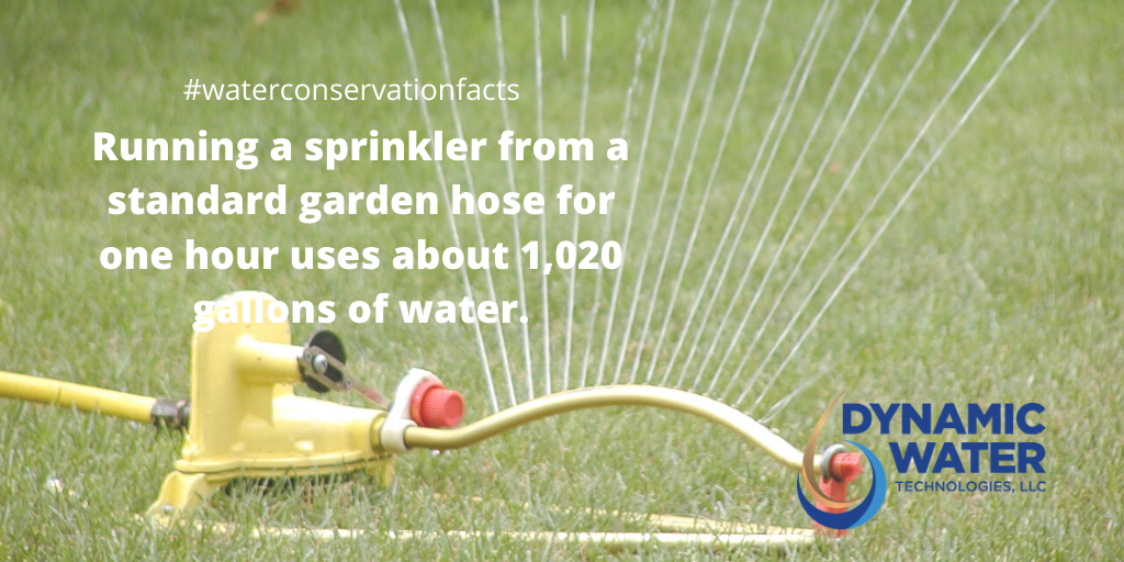 DynamicWater's tweet photo. ICYMI: July is #SmartIrrigation Month. DWT is committed to helping our communities save water. DIY landscaping accounts for nearly a third of all household water usage?

#dynamicwatertech #waterconservation #facts #savewater https://t.co/KaO0kNPMBR