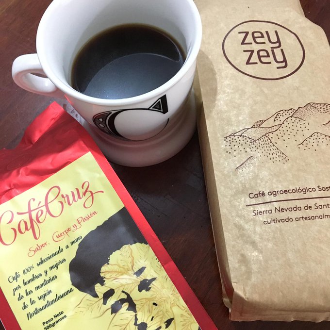 cripto_cafe tweet picture