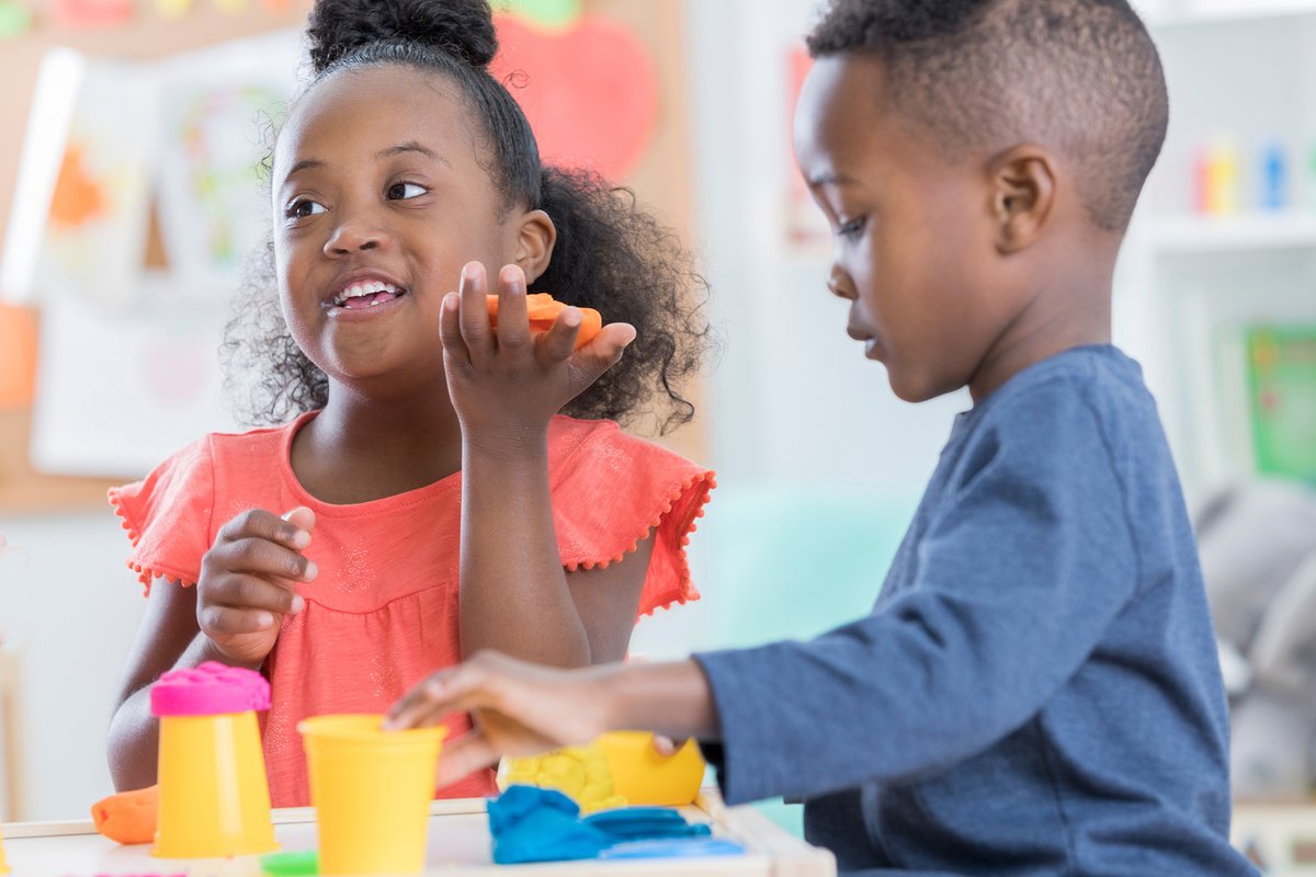 theRCOT's tweet photo. Help shape the scope of our new guideline on play. We’re looking for comments from all occupational therapists on the objective, research question, target population, audience and more. Find it here: https://t.co/eSv4CI8pSN @RCOT_CYPF https://t.co/KmdrBTrIOC