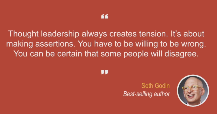 Joy Hawkins tweet media