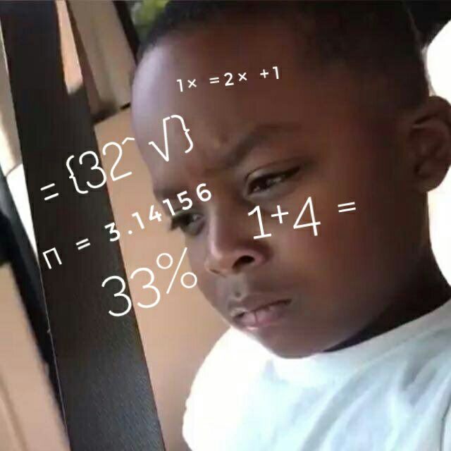 MiyistoN's tweet photo. @3Ninety Menlyn mall it's a white people whichcraft, how do you have an on ramp inside the mall, you enter the mall on ground floor jikijiki you are on 3rd floor https://t.co/Xr6gtBCsxu
