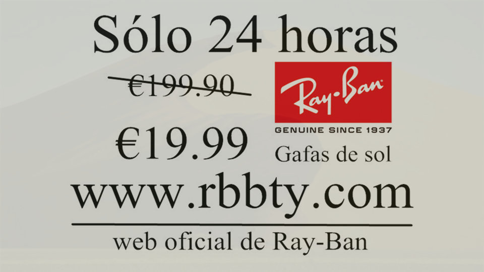 _cris91's tweet photo. web oficial de Ray-Ban:https://t.co/oAHCq9xnQQ
@Consalud_es @ProyeSalvavidas @GJairete @CarlitosVerdejo @agar118 @PrescripEnferm @TamaraaDeniia https://t.co/rn54omwnsj