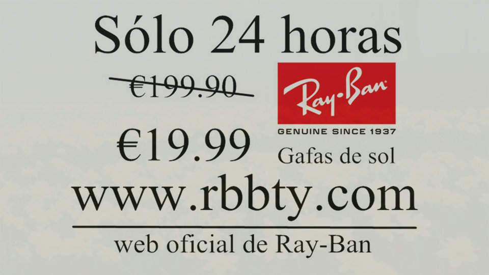 _cris91's tweet photo. web oficial de Ray-Ban:https://t.co/oAHCq9xnQQ
@Consalud_es @ProyeSalvavidas @GJairete @CarlitosVerdejo @agar118 @PrescripEnferm @TamaraaDeniia https://t.co/kPul9lhAyE