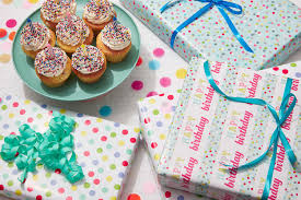 234gist's tweet image. Classy yet inexpensive ways to plan your birthday celebration - 234gist.com/2020/07/14/cla… - 234gist