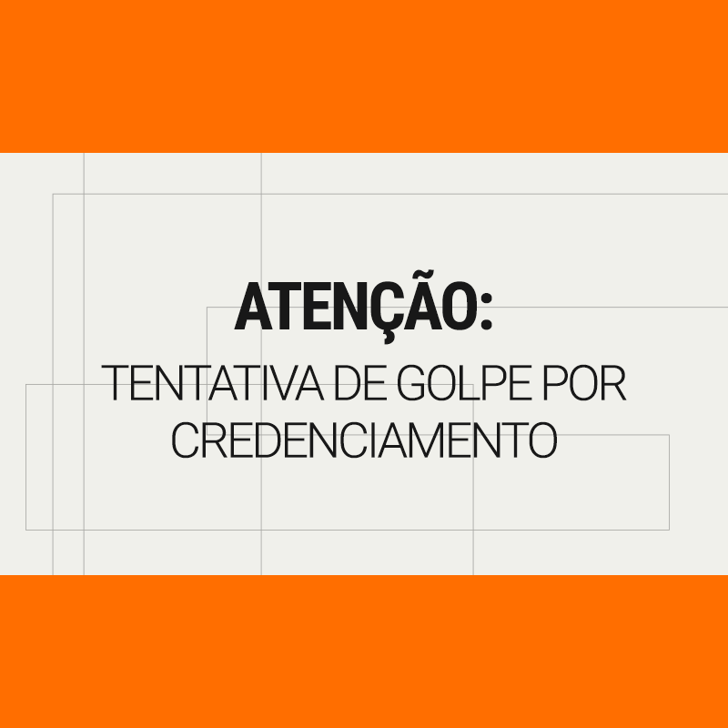 Feicon tweet media