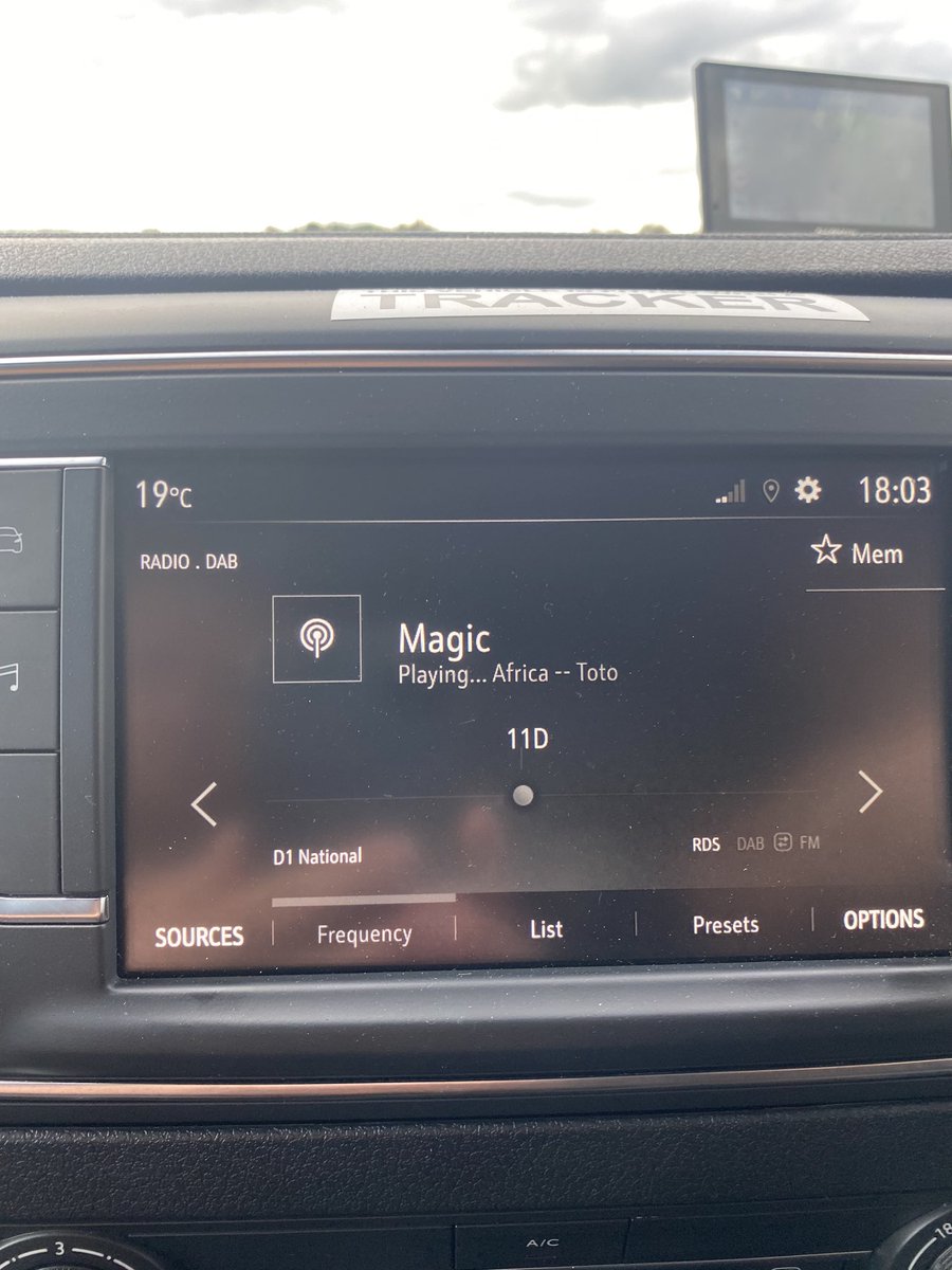 Daniel Rees tweet media