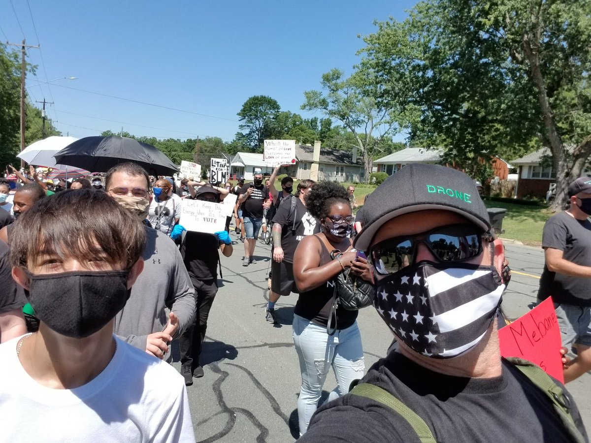 Downdaroad9's tweet photo. https://t.co/nMjjBQ6btW