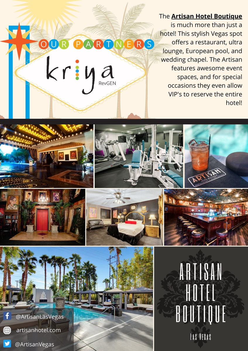 KriyaRevgen's tweet photo. Check out this profile of one of our coolest hotels!!

#vivalasvegas #besthotel #hotelprofs #hotelier #hoteliers #hoteldeals #revenue #revenuemanagement 
#hotelstyle #serviceindustry #workandtravelusa #consultants #easier #smarter #better https://t.co/mhvrfBDvBi