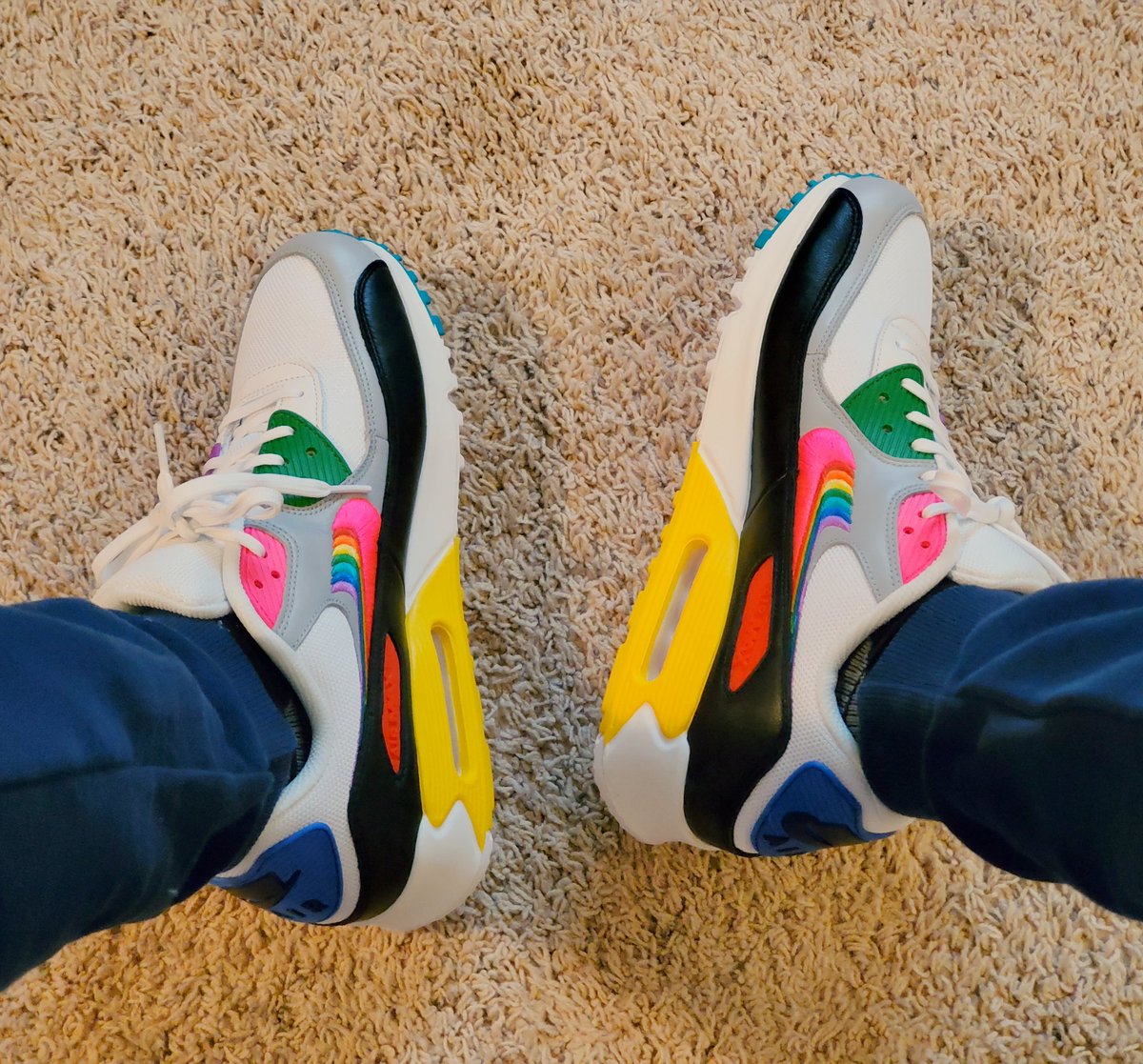 t_rilloy's tweet photo. https://t.co/9Q10BwDWCZ