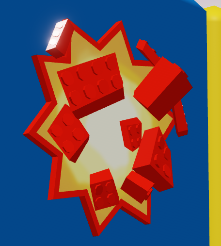 Luka007 On Twitter After So Much Work You Finally Equip The Bloxxer Badge Since I Couldn T Resist There S A Classic T Shirt Version Likes And Rts Appreciated Roblox Robloxdev Ugcconcept Robloxugc - bloxxer roblox badge
