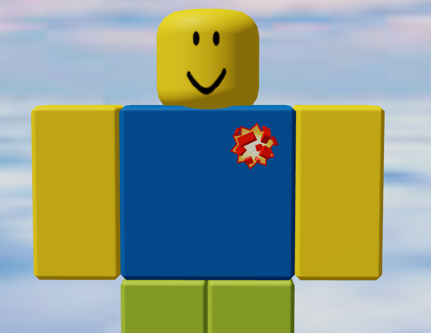 Buy bloxxer shirt roblox> OFF-56%