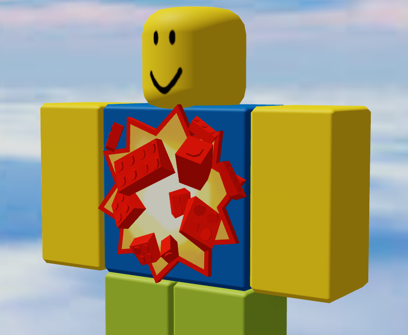 Buy roblox bloxxer t shirt> OFF-67%