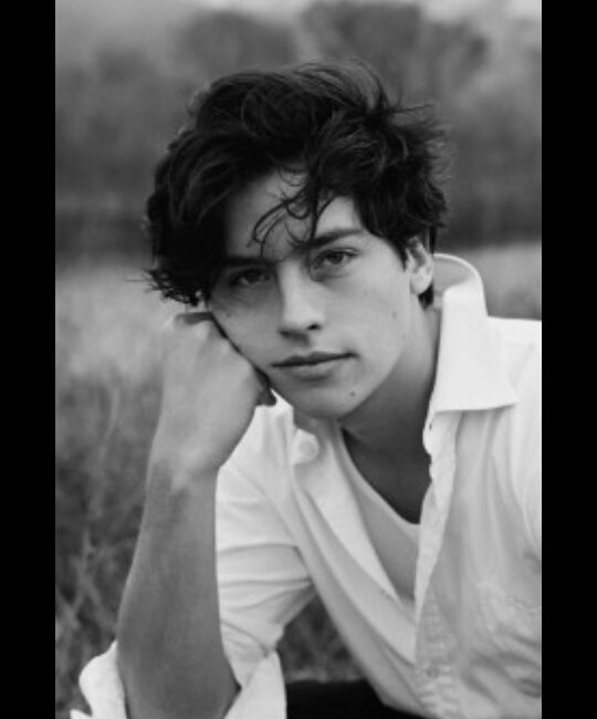 #colesprousepostyourfuckingface
