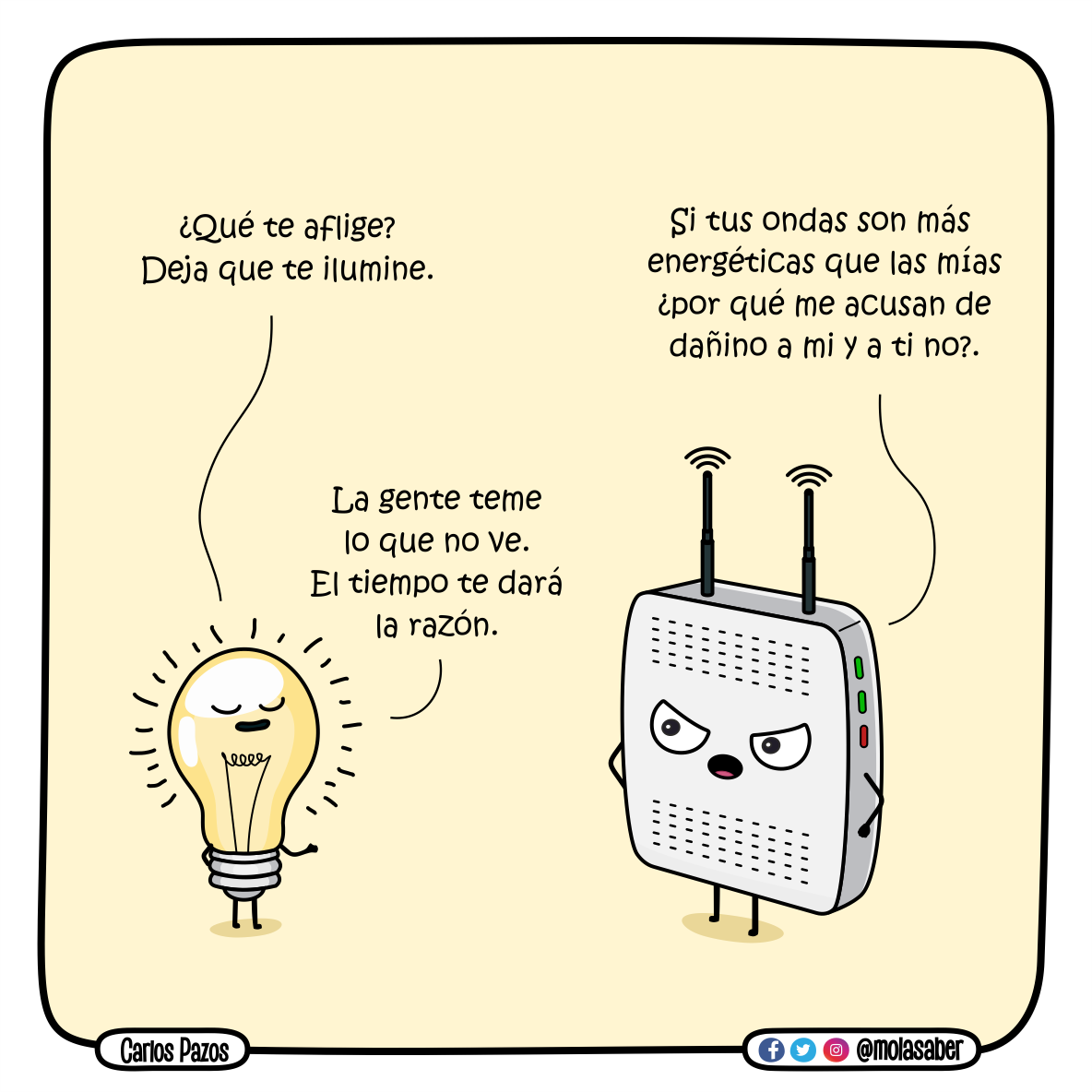 MolaSaber's tweet photo. Esto, por lo visto, no lo comprenden algunas personas. https://t.co/dXmuz2Q5Cu
