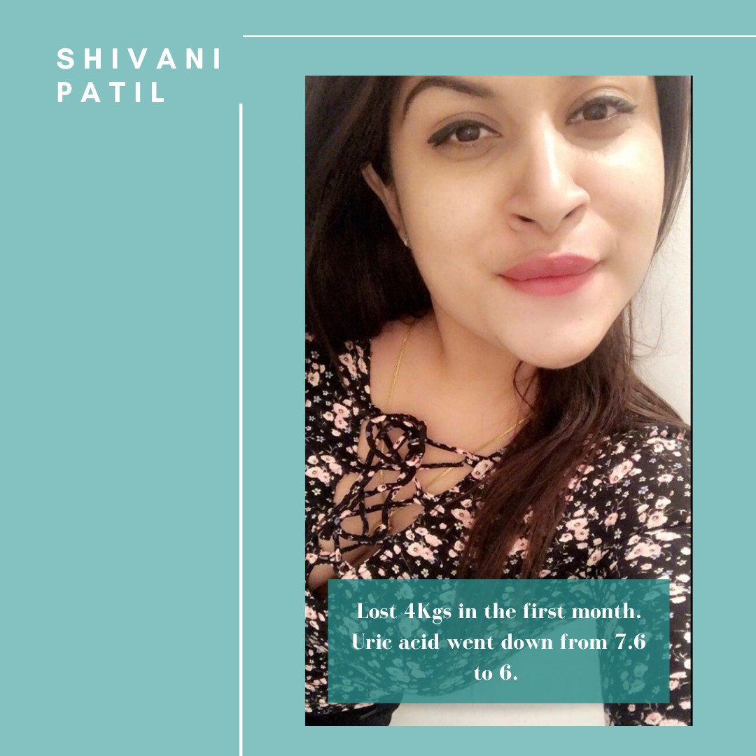 omfit_lifestyle's tweet photo. #MemberDiaries💪🏻
Shivani has now been following a healthy lifestyle for the past 150 days. 🌱
Her story is extremely motivational and made us really proud, with the kind of progress she has shown over such a small period of time.
#weightloss #weightlosstransformation https://t.co/BKSx8WBAPo
