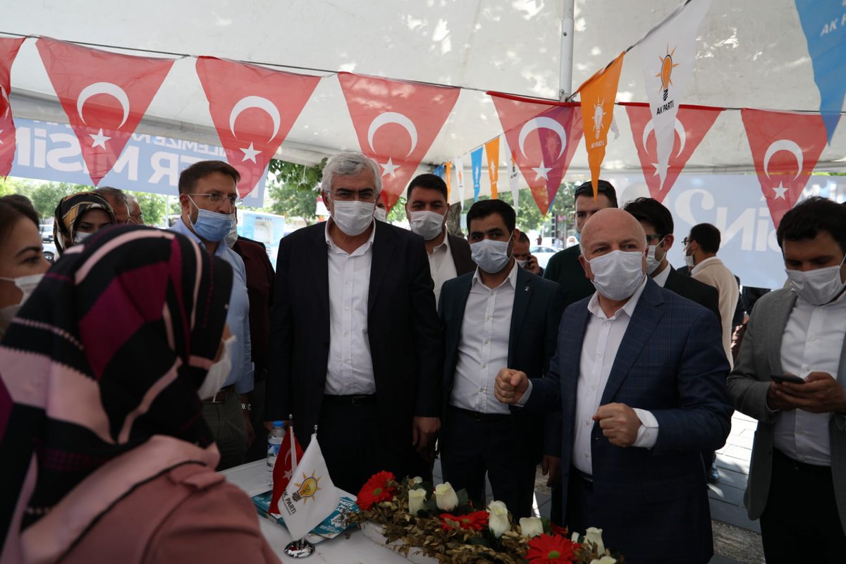 Mehmet Sekmen