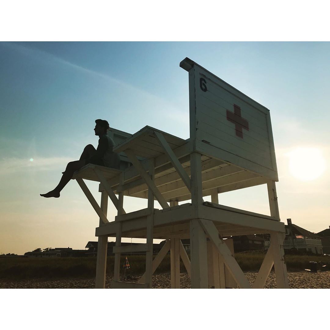 WavesResortOOB's tweet photo. #oldorchardbeach photo of the day by canberktokay

#iconicmaine #lovemaine #coastalmaine #wheninmaine #summerinmaine #oob #maine #thepier #oobpier #welovemaine #newengland #beachtownsofmaine #mainebeaches #exploremaine #beach #ocean #mainelife #capturemaine #mainething https://t.co/s7rRpURnUi