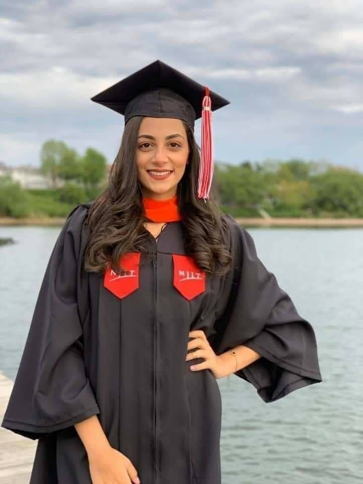 الأقباط اليوم tweet media