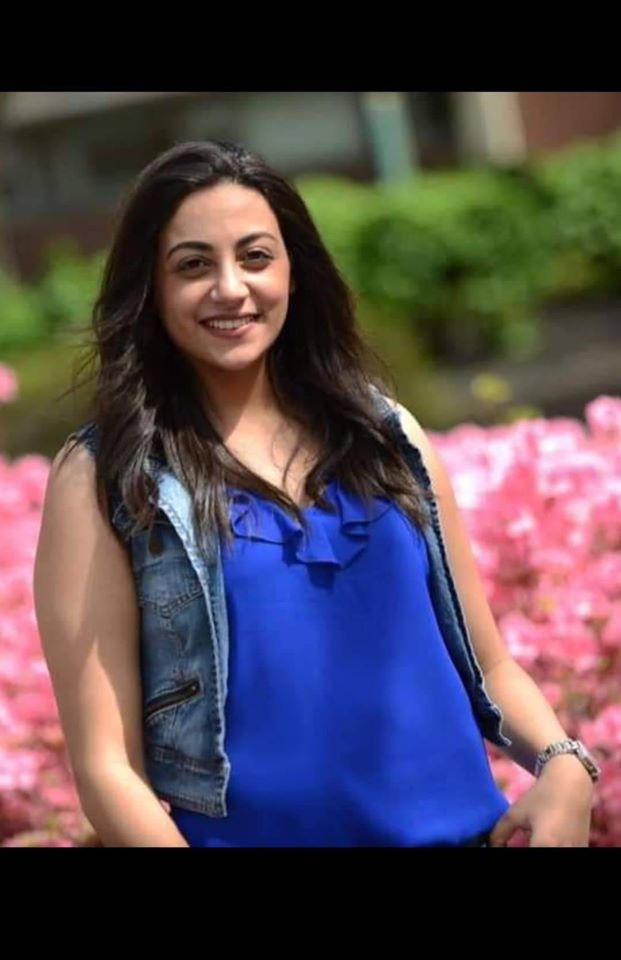 الأقباط اليوم tweet media