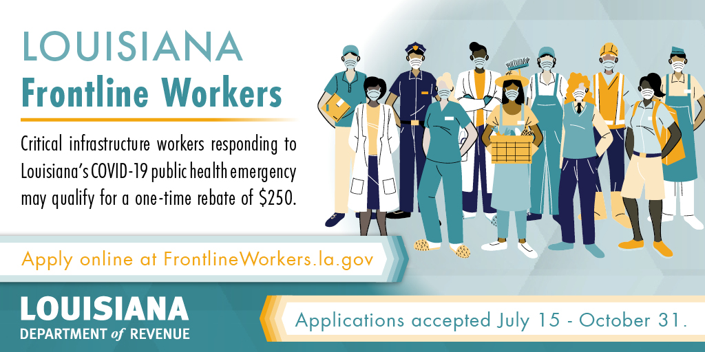 larevenue's tweet photo. Apply July 15 - Oct. 31 at https://t.co/QewVeoacXH https://t.co/DHkLc4ejKm
