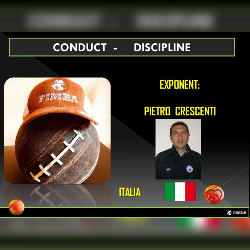 fimba's tweet photo. FIMBA Referee Team continue improving with his training cycle in English. CRESCENTI Pietro (Italy) did a superb presentation on 11th July.
#FIMBAMaxibasketball #FIMBArefereeteam #Trainingcycle #Togetherwegrow https://t.co/A6GKdoKT7v