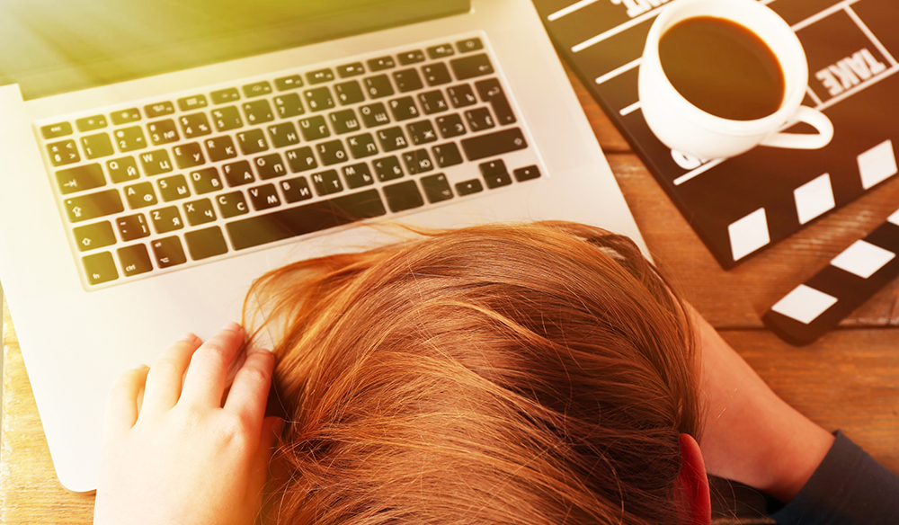 Short Cuts tweet media