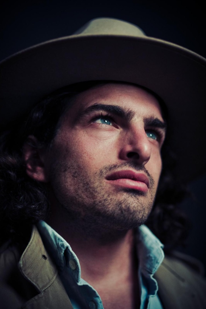 I need the highest of highs for these lows.