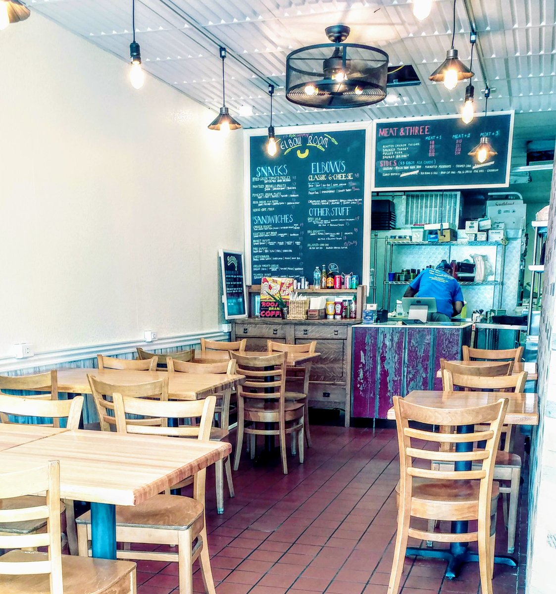RAMElbowRoom's tweet photo. Beginning today, Tuesday, July 14, we are adjusting our restaurant hours. Sorry for any inconvenience.
New hours are:
Thursday: 4p-7p
Friday: 4p-8p
Saturday: 12p-8p
Sunday: 12p-7p
Monday - Wednesday we will be closed https://t.co/X8va7hFcOx
