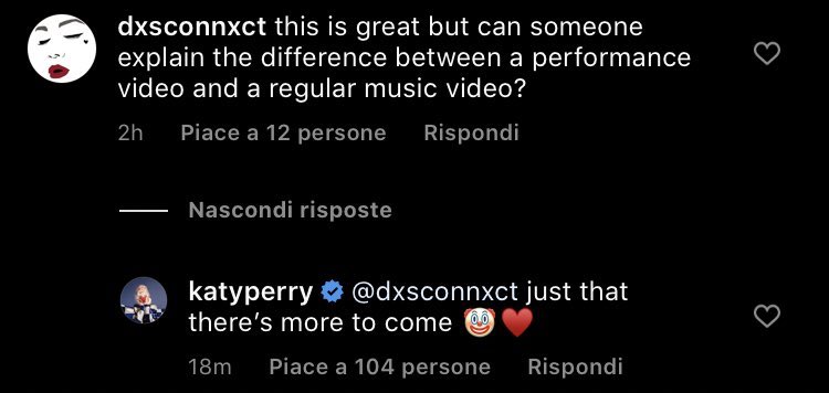 Katy Perry - Σελίδα 42 Ec5wSf4U0AIgWDh?format=jpg&name=900x900