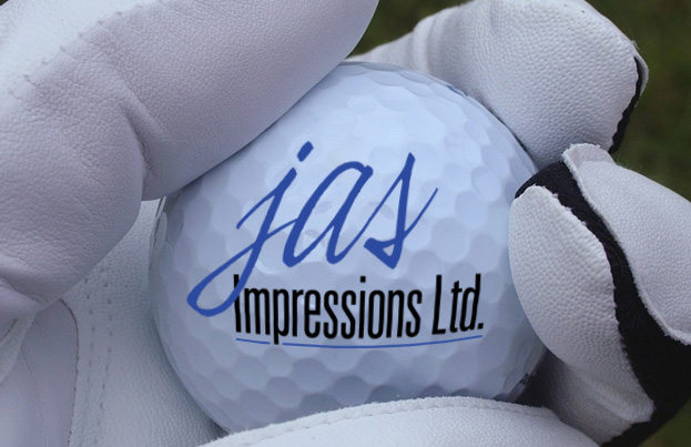 What sport is the best for social distancing? GOLF of course! We have golf balls, polos, tees, caps and golf equipment all available for you to add your company logo.
Call or email us for your needs.
#golf #summer #polos #caps #tees #SocialDistancing