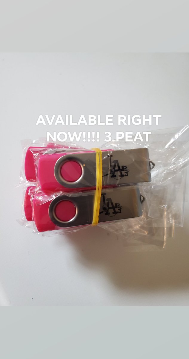 BRAND NEW MUSIC ALERT!!!
FOR ORDERS
EMAIL: THELALUVPARTIES@GMAIL.COM