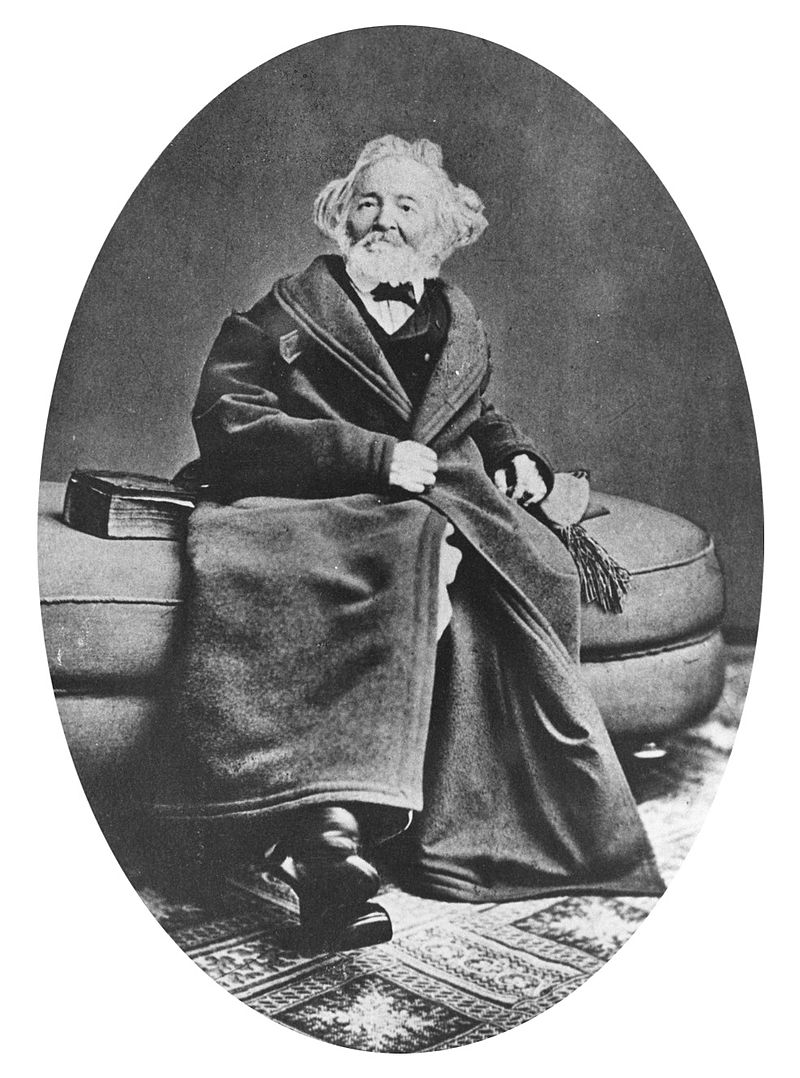 Wouldn't universities, you know, dispute that claim?Hell no. That was not a battle of status they were gonna win. They left military history to soldiers. When Delbrück tried to get appointed as a miltiary historian, Leopold Ranke told him to piss off. 13/