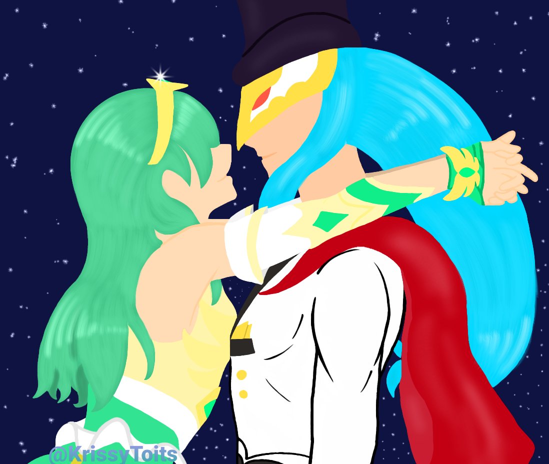 KrissyToits's tweet photo. Thank you for this Easter Egg😳💕
#paladinsart #paladins #paladinsgame #paladinseris #paladinsjenos https://t.co/tX4Mv4H2Ny