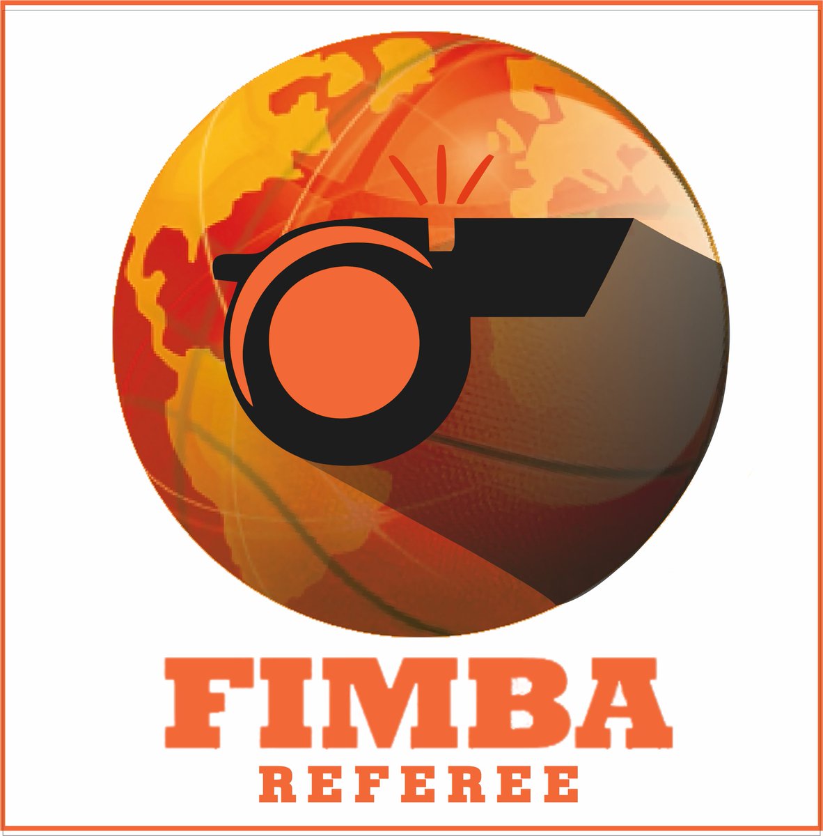 fimba_es's tweet photo. El equipo de árbitros FIMBA continúa mejorando con su ciclo de capacitaciones en inglés. El sábado 11 de julio CRESCENTI Pietro (Italia) realizó una excelente presentación .
#FIMBAMaxibasketball #FIMBArefereeteam #Trainingcycle #Togetherwegrow https://t.co/7CSmuaBWGE