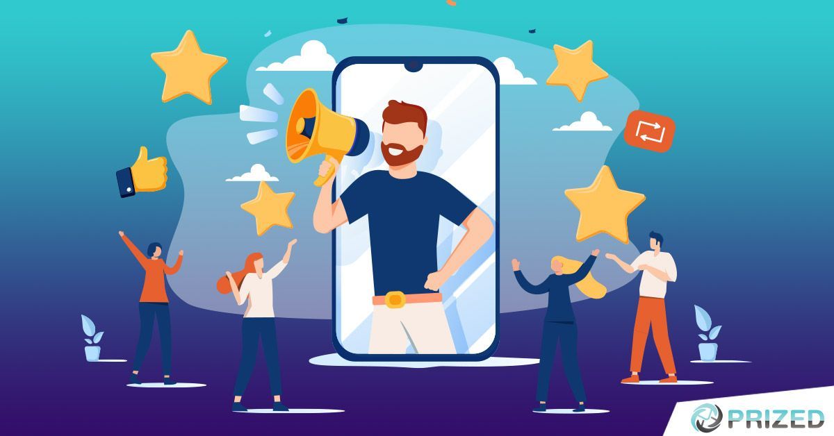 PrizedSA's tweet image. Nominate friends' businesses who can do with marketing support and receive mentoring too! buff.ly/3h1isEa #competition #pleaseshare