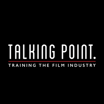 CKProps's tweet photo. Still beaming from another fabulous and insightful Props + Set Dec Mentor Network session with @TalkingPointUK - thank you Helen + Andrea! #talkingpointonpoint https://t.co/QhFaDnhoh7