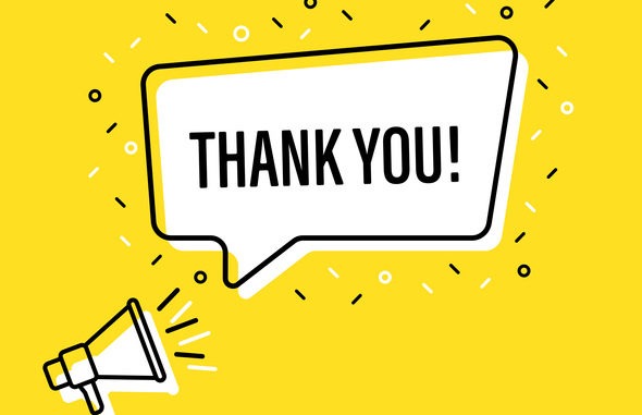 🎓⭐️ ERHS Grad Night 2020⭐️🎓 tweet media