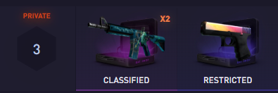 C2Gambling's tweet photo. 18,36$ Free battle giveaway! (1 winner)

Rules: 
❗️ Follow + RT!
❗️ Be on stream:
❗️ Show proof https://t.co/lj6ko7VCHk

🕐 Rolling on stream! Stream starts in 1-2 hours so have your notifications on! https://t.co/B5YLqHowjS
#CSGOGiveaway #datdrop https://t.co/aAkf8H7wf4