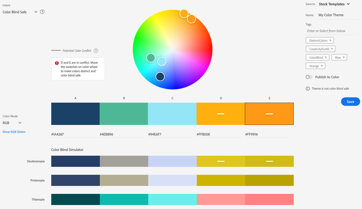 ReviveDesignStudios tweet media