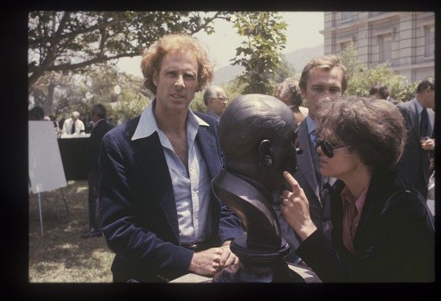 chazlip9's tweet image. #familyplot  #alfredhitchcock