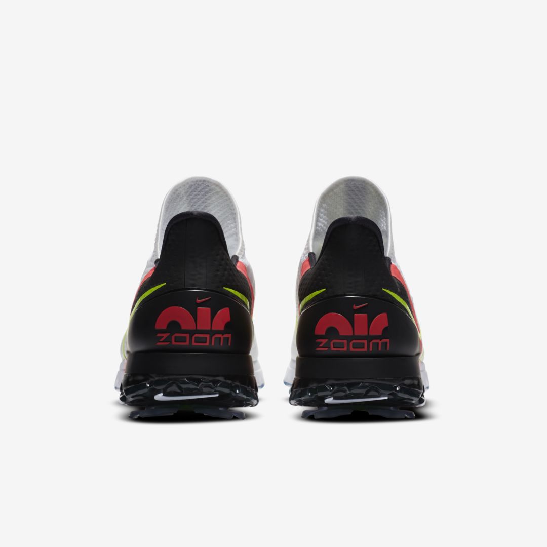 zoom infinity tour wide