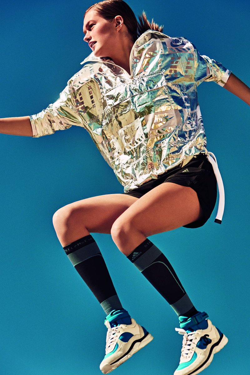 VogueSpain's tweet image. No respiras bien cuando entrenas (y esto afecta a tu rendimiento)
vogue.es/belleza/articu…