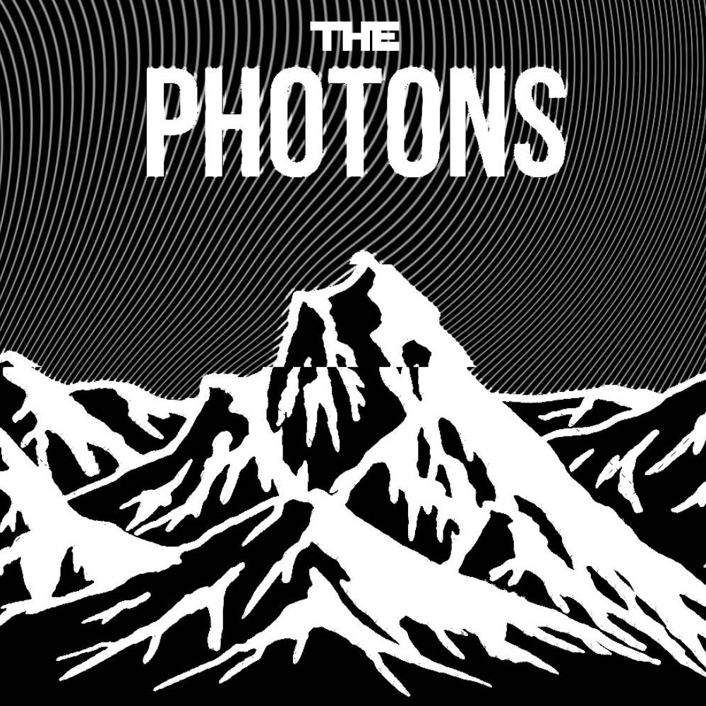 thephotons's tweet photo. Our debut - The Photons EP is out now to stream and download. Link in profile. 

#newmusic #Spotify #applemusic #glasgowmusic #ukmusic #SPOTIFYPLAYLIST https://t.co/9dABXxiDnC