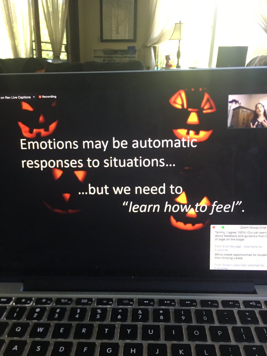 AdeleGupta76's tweet image. My mind is reeling and I am overwhelmed with how much I learned... and still have to learn. Would listen to her all day. Thank you Mary-Helen Immordino-Yang. #MBEDeepDive @TheCTTL