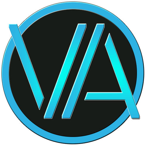 VenomsAssassin's tweet photo. Going live (This streamdeck is awesome)
https://t.co/kmeJCkWWTQ
.
.
.
.
.
#destiny2 #destiny #destiny2thegame #twitch #twitchstreamer #golive #levling #twitter #games #gamer https://t.co/9SiQ5bOIxi