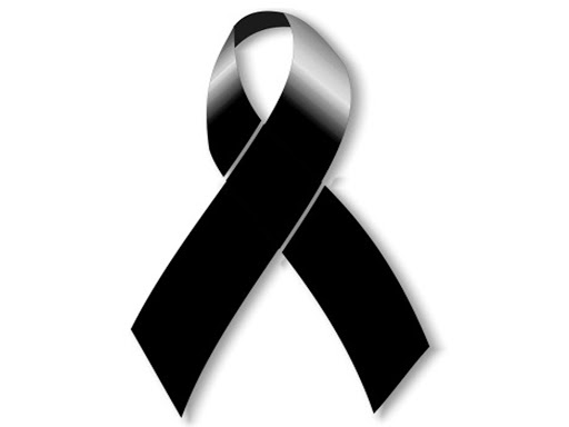 TotsSomSils's tweet photo. Des de Tots som Sils ens unim al dolor de la família i amics d’en Joaquim Rovira Planas, i volem fer un reconeixament al seu servei al poble de Sils durant 28 anys.

Descansi en pau

#Sils https://t.co/ZqpKy7NJNy