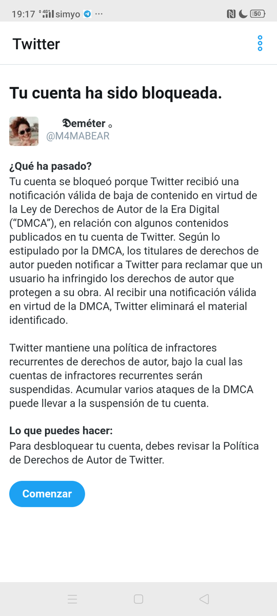 ㅤ
ㅤ👁️👄👁️