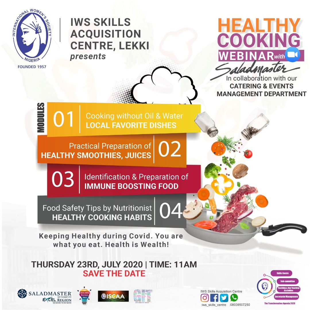 IWSSkillsCentre's tweet photo. You're invited… https://t.co/khripTKYK8