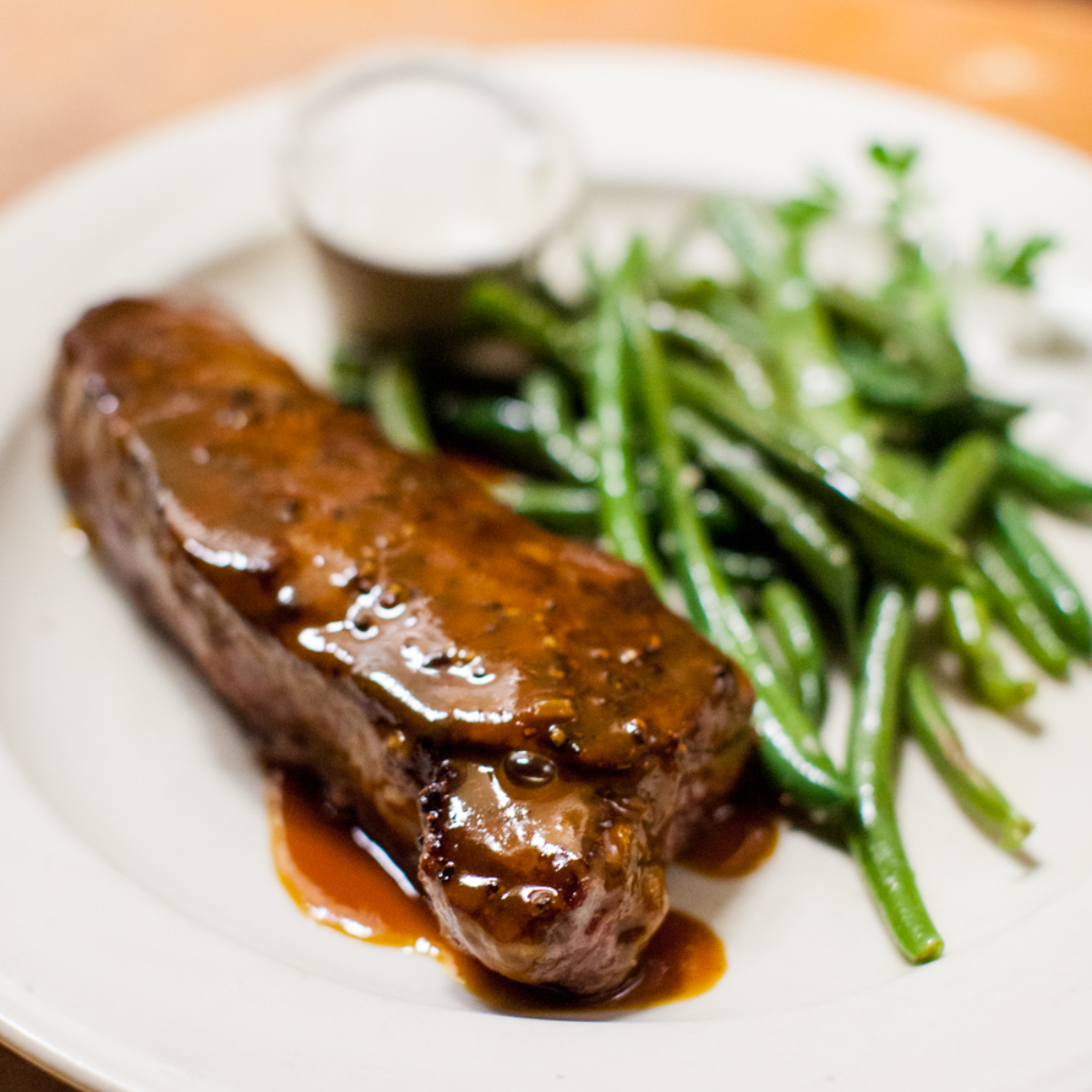 BrazenHeadRest's tweet image. We're not sure who needs to hear this, but you deserve to treat yourself.