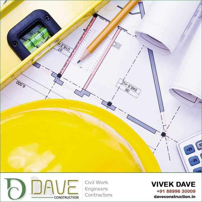 davecontractor's tweet photo. 🏗️🏗️ #completedwork
Find us 👉 
https://t.co/rMntQhcqyX
https://t.co/8It0HKuEHK

#daveconstruction #dc 
#construction #civilconstruction #engineer  #civilengineer #contractor #civilcontractor #residentialwork #commercialwork #industrialwork #civilwork #raipur #chhattisgarh https://t.co/0XARFTZs2R